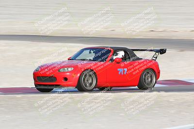 media/Dec-01-2024-Speed Ventures (Sun) [[efa61ed225]]/Black/Session 1 (Turn 11)/